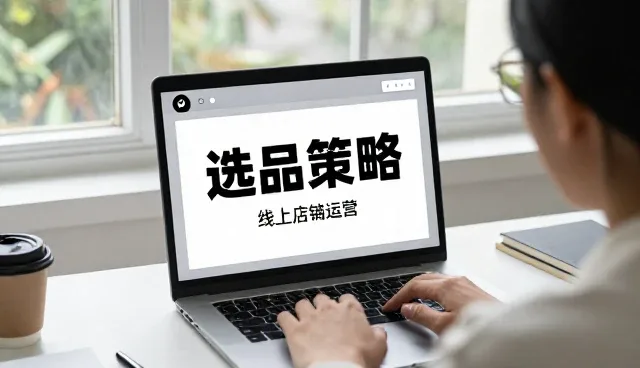 商品批发零售中供应链问题的常见应对策略