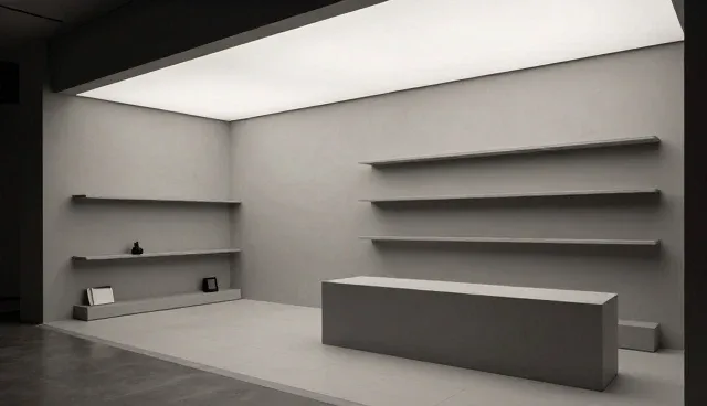 线上店铺运营中商品采购的选型与维护建议